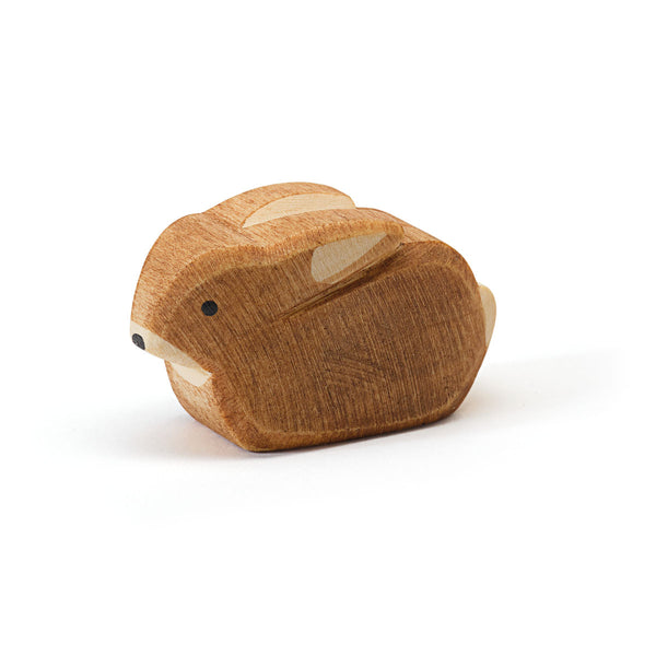 Kleiner Hase von Ostheimer_15005