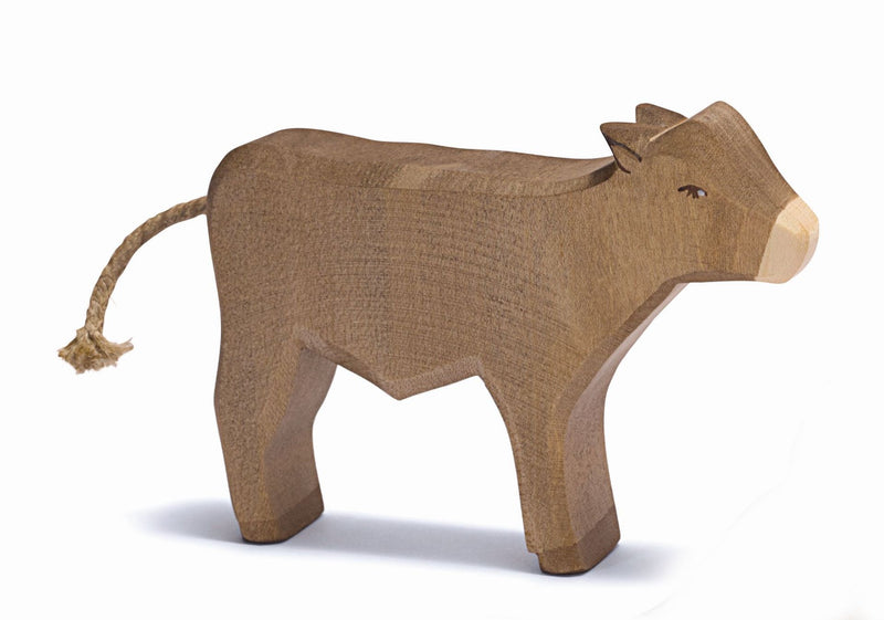 Ochse II von Ostheimer