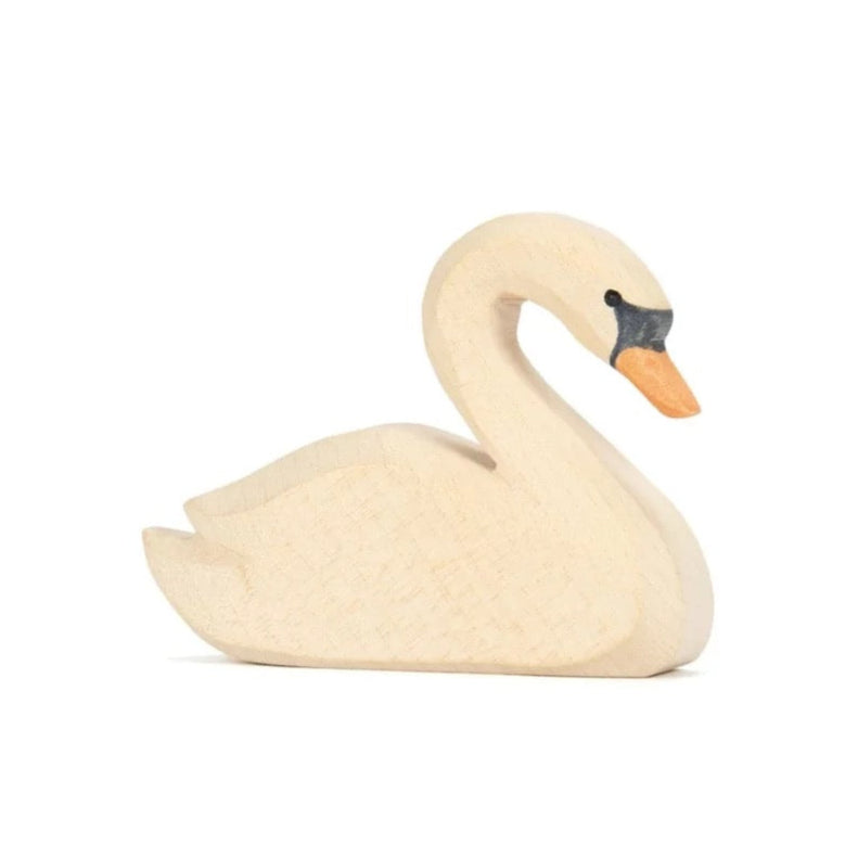 Ostheimer | Schwan