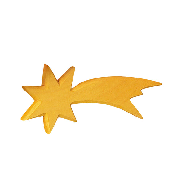 Krippenstern von Ostheimer_35011