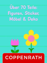 Puppenhaus von Ingela Arrhenius_Coppenrath Verlag_Info02