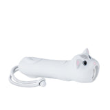Katzen-Kindertaschenlampe von Rabbit & Friends