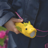 Rabbit & Friends Taschenlampe Drache Draco_05