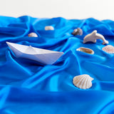 Spielseide Royal von Sarah's Silks_03