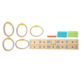 small-foot-Ringwurfspiel-Active-FSC-Holz-auseinander-gebaut