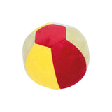 Baby-Box 4 - 6 Monate Erkunden & Begreifen von small foot_07