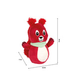 Baby-Box 4 - 6 Monate Erkunden & Begreifen von small foot_13