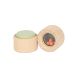 Baby-Box 7 - 9 Monate Probieren & Verstehen von small foot_06