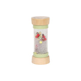 Baby-Box 7 - 9 Monate Probieren & Verstehen von small foot_07