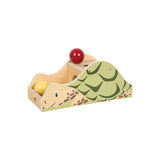 Baby-Box 7 - 9 Monate Probieren & Verstehen von small foot_08
