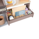 Barista Café-Set von small foot_08