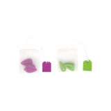 Barista Café-Set von small foot_22