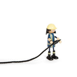 Feuerwehrauto von small foot_20