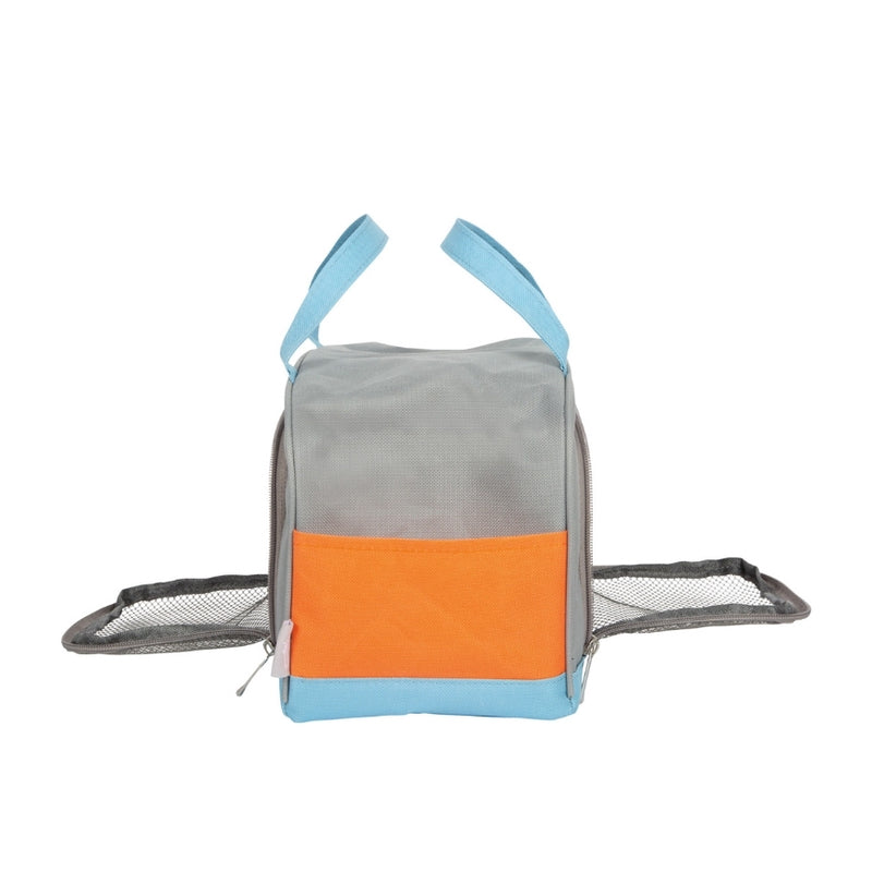 Tasche von small foot