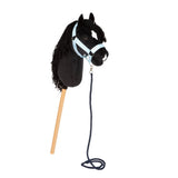 Hobby Horse Eddie von small foot_02