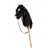 Hobby Horse Eddie von small foot_04