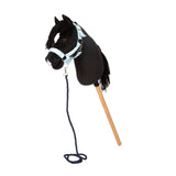 Hobby Horse Eddie von small foot_06