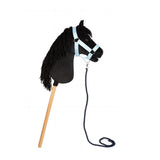 Hobby Horse Eddie von small foot_08