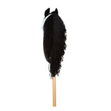 Hobby Horse Eddie von small foot_11