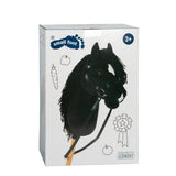 Hobby Horse Eddie von small foot_15