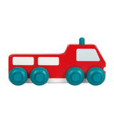 Große Kugelbahn von small foot-07