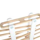 Große Kugelbahn von small foot-11