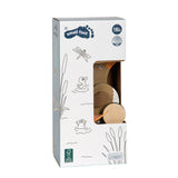 Schiebe-Ente von small foot_10