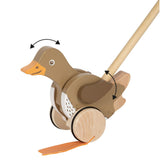 Schiebe-Ente von small foot_02