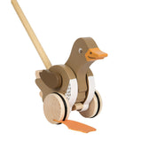 Schiebe-Ente von small foot_08