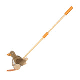 Schiebe-Ente von small foot_04