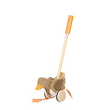 Schiebe-Ente von small foot_09