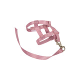 Spielset Esel mit Stall und Zubehör in der Tasche von small foot_18
