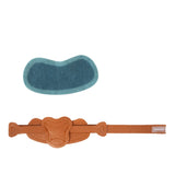 Zubehör von small foot Pferde-Spielset mit Stall