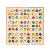 Sudoku Educate von Small foot-03