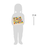 Sudoku Educate von Small foot-04