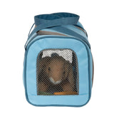 Hase in small foot Tierarzt-Tasche
