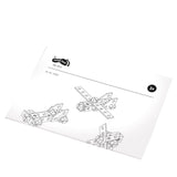 Werkzeugrucksack Workshop