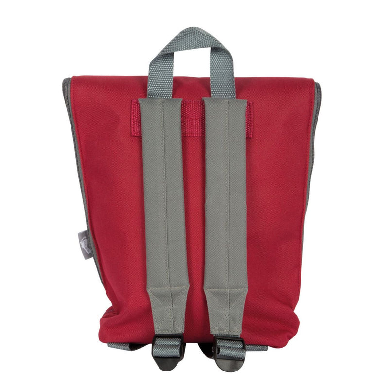 Werkzeugrucksack Workshop