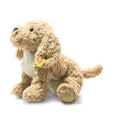 Goldendoodle Berno 26 cm von Steiff_01