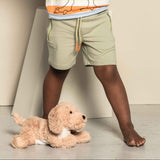 Goldendoodle Berno 26 cm von Steiff_02
