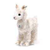 Cosy Alpaka 18 cm von Steiff_02
