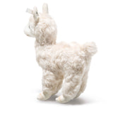 Cosy Alpaka 18 cm von Steiff_03
