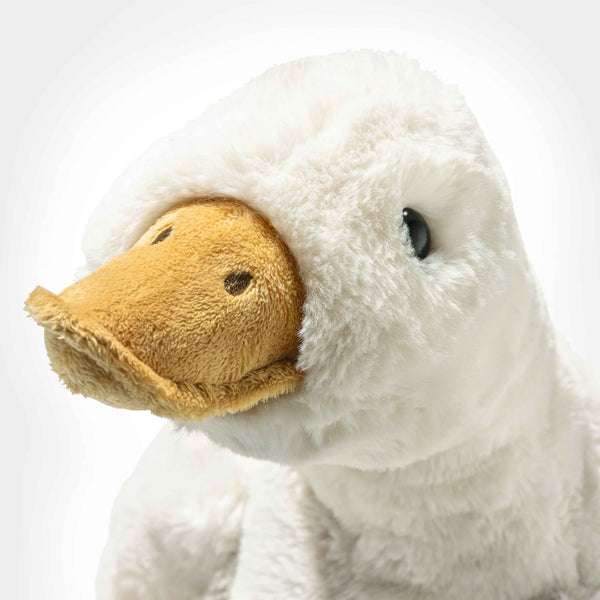 Große Gans Gilda von Steiff_02