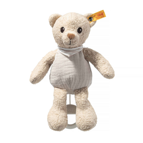 Spieluhr Teddybär Noah von Steiff