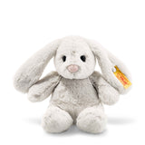 Hase Hoppie 18 cm von Steiff_01