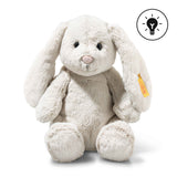 Hase Hoppie | Light at Night