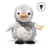 Pinguin Lio_Light at Night von Steiff-01