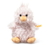 Küken Pipsy von Steiff_01
