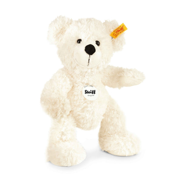 Teddy Lotte von Steiff