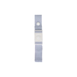 Sticky Lemon Brustgurt Cloud blue_01